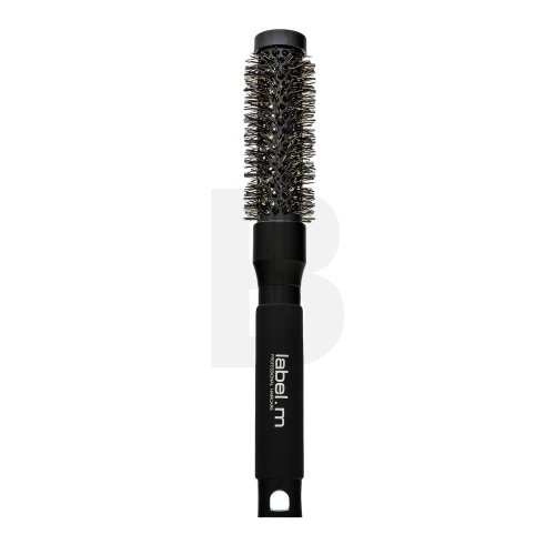 Label.M Hot Brush Medium - 30mm